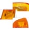 Spec-D Tuning 02-03 Subaru Impreza/Wrx Side Marker Lights - Amber LSM-WRX02AM-APC - alternate 4